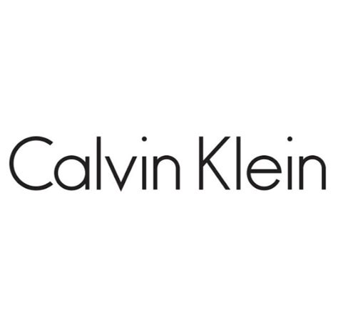 calvin klein dfo moorabbin|dfo moorabbin.